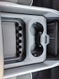 New 2026 Ram 1500 Laramie Crew Cab for sale #301732 - photo 27
