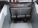 New 2026 Ram 1500 Laramie Crew Cab for sale #301732 - photo 28