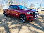New 2026 Ram 1500 Laramie Crew Cab for sale #301732 - photo 4