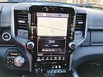 New 2026 Ram 1500 Laramie Crew Cab for sale #301732 - photo 31