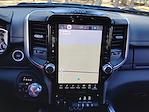 New 2026 Ram 1500 Laramie Crew Cab for sale #301732 - photo 37
