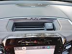 New 2026 Ram 1500 Laramie Crew Cab for sale #301732 - photo 39