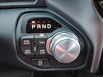 New 2026 Ram 1500 Laramie Crew Cab for sale #301732 - photo 40