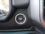 New 2026 Ram 1500 Laramie Crew Cab for sale #301732 - photo 41