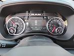 New 2026 Ram 1500 Laramie Crew Cab for sale #301732 - photo 42