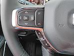 New 2026 Ram 1500 Laramie Crew Cab for sale #301732 - photo 43