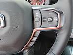New 2026 Ram 1500 Laramie Crew Cab for sale #301732 - photo 44