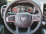 New 2026 Ram 1500 Laramie Crew Cab for sale #301732 - photo 45