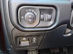 New 2026 Ram 1500 Laramie Crew Cab for sale #301732 - photo 46