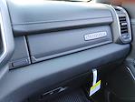 New 2026 Ram 1500 Laramie Crew Cab for sale #301732 - photo 49