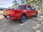 New 2026 Ram 1500 Laramie Crew Cab for sale #301732 - photo 6