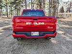 New 2026 Ram 1500 Laramie Crew Cab for sale #301732 - photo 7