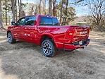 New 2026 Ram 1500 Laramie Crew Cab for sale #301732 - photo 2
