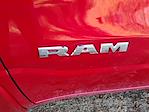 New 2026 Ram 1500 Laramie Crew Cab for sale #301732 - photo 9