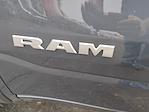 New 2026 Ram 1500 Laramie Crew Cab for sale #301734 - photo 10