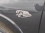 New 2026 Ram 1500 Laramie Crew Cab for sale #301734 - photo 11