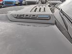 New 2026 Ram 1500 Laramie Crew Cab for sale #301734 - photo 12