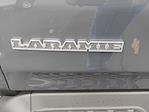 New 2026 Ram 1500 Laramie Crew Cab for sale #301734 - photo 13