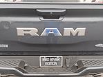 New 2026 Ram 1500 Laramie Crew Cab for sale #301734 - photo 15
