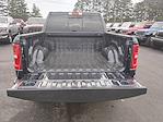 New 2026 Ram 1500 Laramie Crew Cab for sale #301734 - photo 17