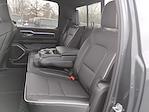 New 2026 Ram 1500 Laramie Crew Cab for sale #301734 - photo 19