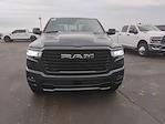 New 2026 Ram 1500 Laramie Crew Cab for sale #301734 - photo 3