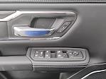 New 2026 Ram 1500 Laramie Crew Cab for sale #301734 - photo 24