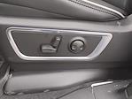 New 2026 Ram 1500 Laramie Crew Cab for sale #301734 - photo 25