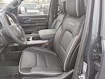 New 2026 Ram 1500 Laramie Crew Cab for sale #301734 - photo 26