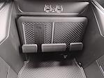 New 2026 Ram 1500 Laramie Crew Cab for sale #301734 - photo 29