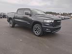 New 2026 Ram 1500 Laramie Crew Cab for sale #301734 - photo 4