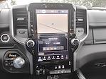 New 2026 Ram 1500 Laramie Crew Cab for sale #301734 - photo 32
