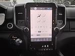 New 2026 Ram 1500 Laramie Crew Cab for sale #301734 - photo 34