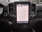 New 2026 Ram 1500 Laramie Crew Cab for sale #301734 - photo 37