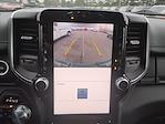 New 2026 Ram 1500 Laramie Crew Cab for sale #301734 - photo 39