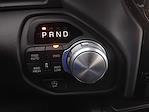 New 2026 Ram 1500 Laramie Crew Cab for sale #301734 - photo 41