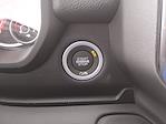New 2026 Ram 1500 Laramie Crew Cab for sale #301734 - photo 42