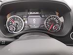 New 2026 Ram 1500 Laramie Crew Cab for sale #301734 - photo 43