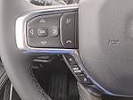 New 2026 Ram 1500 Laramie Crew Cab for sale #301734 - photo 44