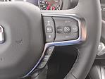 New 2026 Ram 1500 Laramie Crew Cab for sale #301734 - photo 45