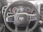 New 2026 Ram 1500 Laramie Crew Cab for sale #301734 - photo 46