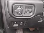 New 2026 Ram 1500 Laramie Crew Cab for sale #301734 - photo 47