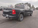 New 2026 Ram 1500 Laramie Crew Cab for sale #301734 - photo 6