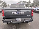 New 2026 Ram 1500 Laramie Crew Cab for sale #301734 - photo 7
