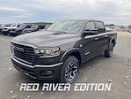 New 2026 Ram 1500 Laramie Crew Cab for sale #301735 - photo 1