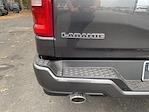 New 2026 Ram 1500 Laramie Crew Cab for sale #301735 - photo 11