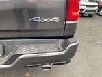 New 2026 Ram 1500 Laramie Crew Cab for sale #301735 - photo 12