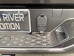 New 2026 Ram 1500 Laramie Crew Cab for sale #301735 - photo 13