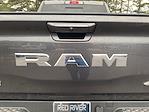 New 2026 Ram 1500 Laramie Crew Cab for sale #301735 - photo 14
