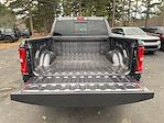 New 2026 Ram 1500 Laramie Crew Cab for sale #301735 - photo 15